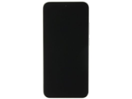 Смартфон Xiaomi Redmi Note 15 Pro 5G 8/512Gb Titanium